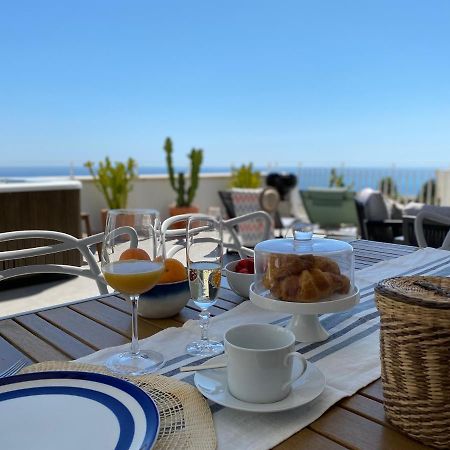 Apartamento Coastal Hills Altea Exterior foto